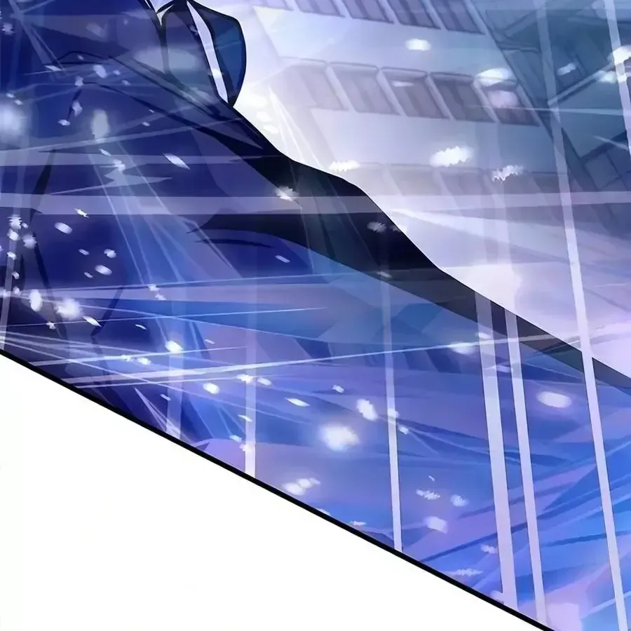 Chapter 245 - Trang 164