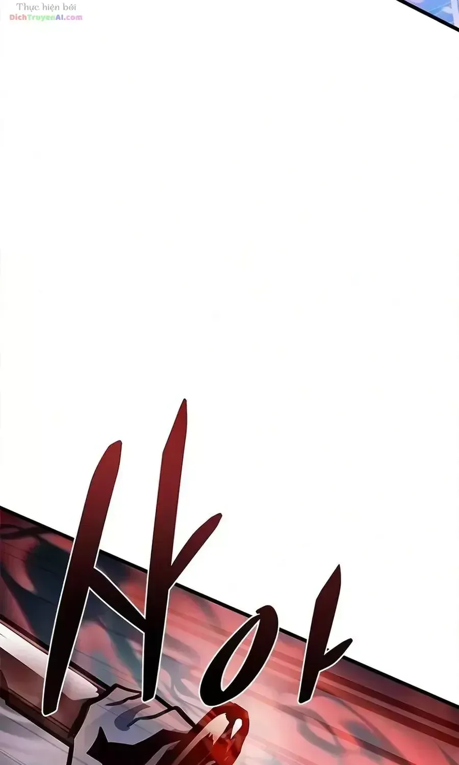 Chapter 245 - Trang 165
