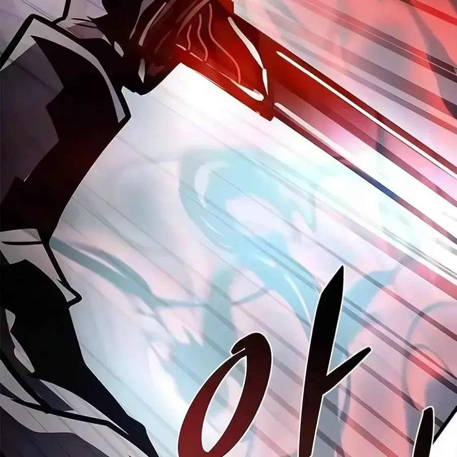 Chapter 245 - Trang 166