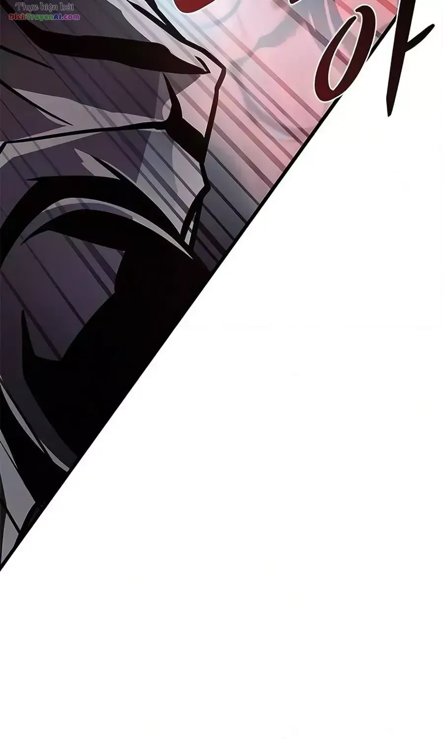 Chapter 245 - Trang 167