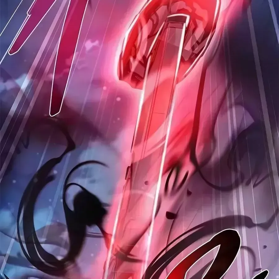 Chapter 245 - Trang 170