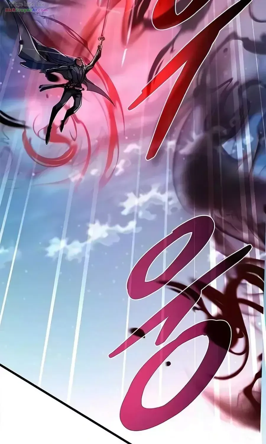 Chapter 245 - Trang 171