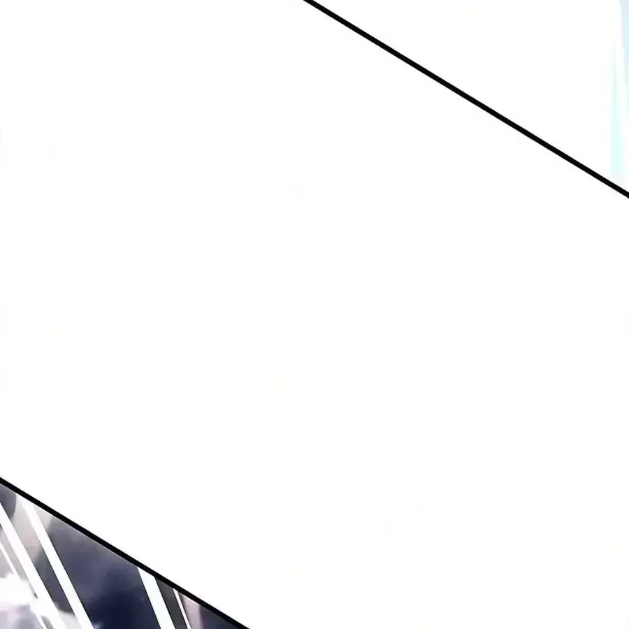 Chapter 245 - Trang 172