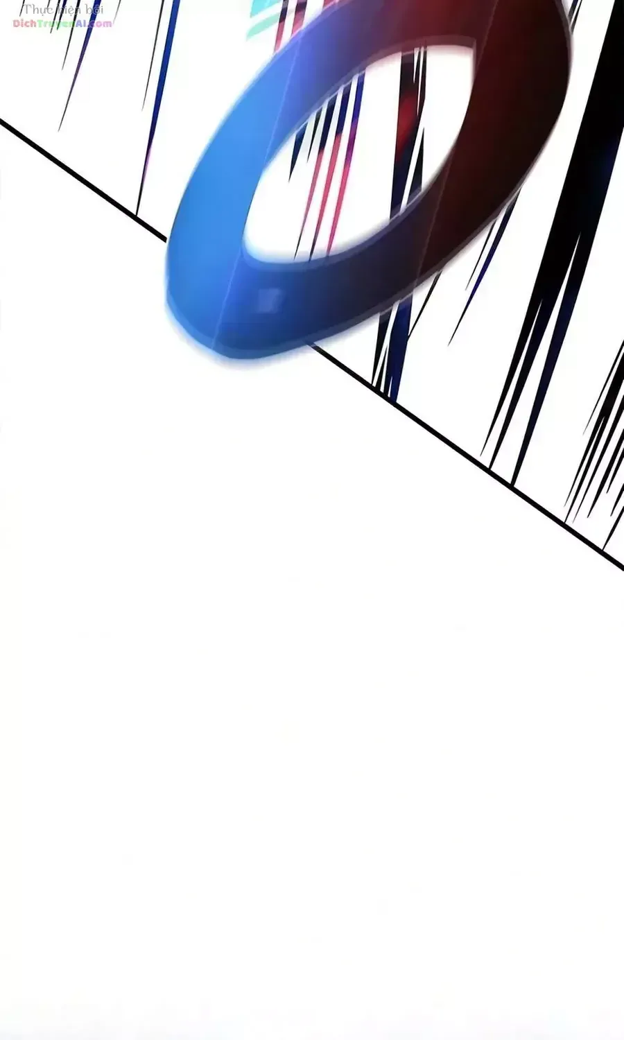 Chapter 245 - Trang 177