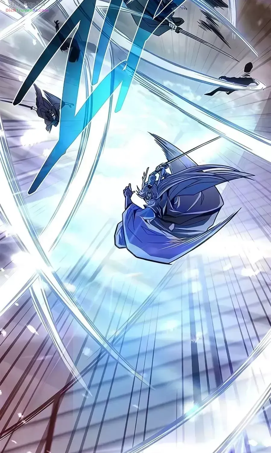 Chapter 245 - Trang 179