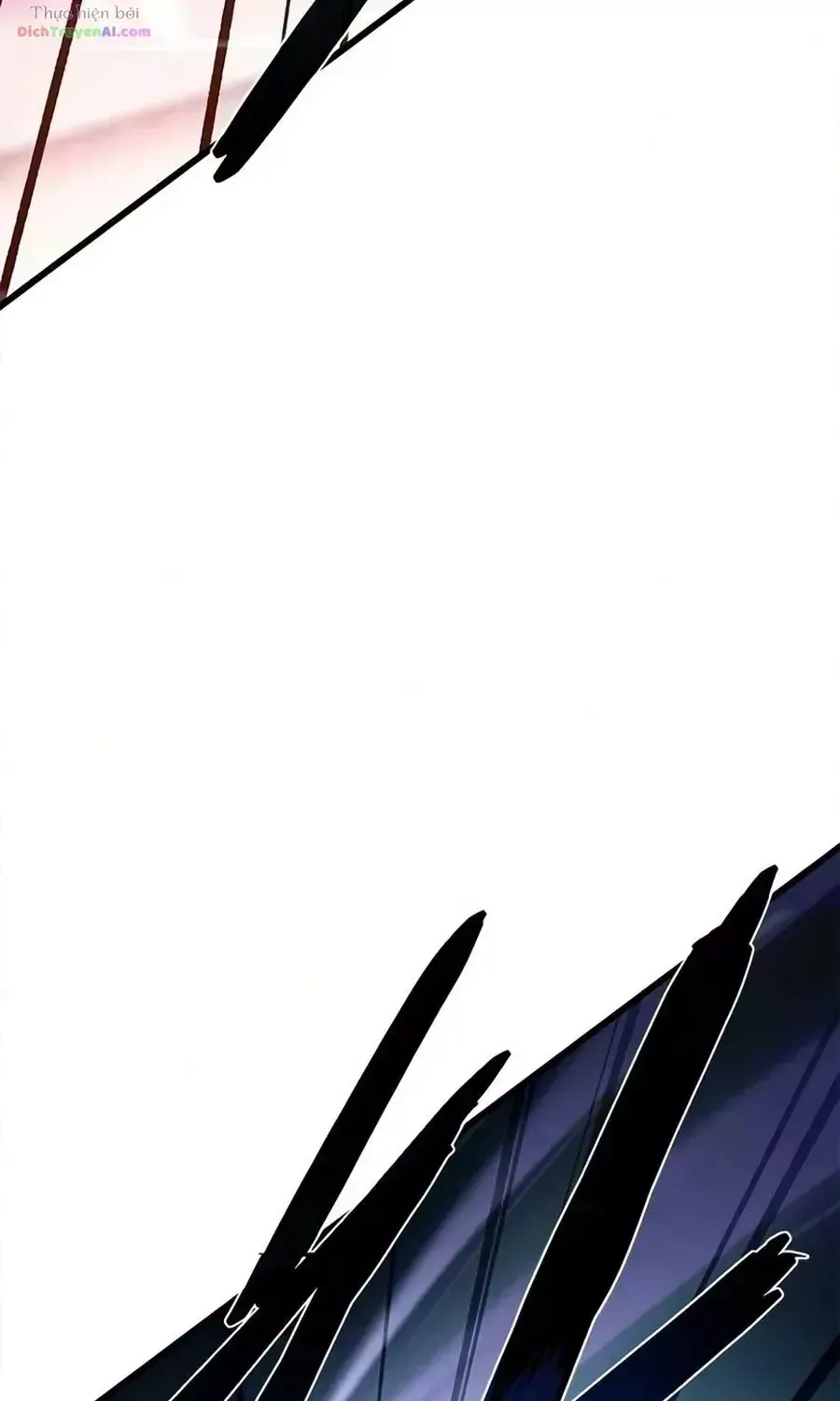 Chapter 245 - Trang 181