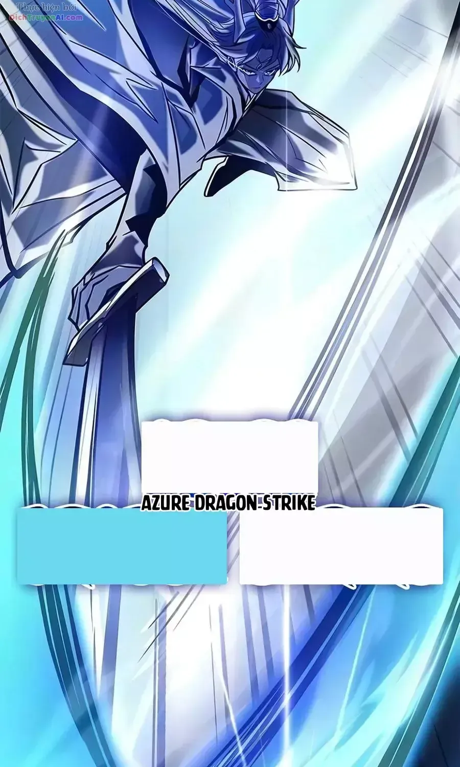 Chapter 245 - Trang 183