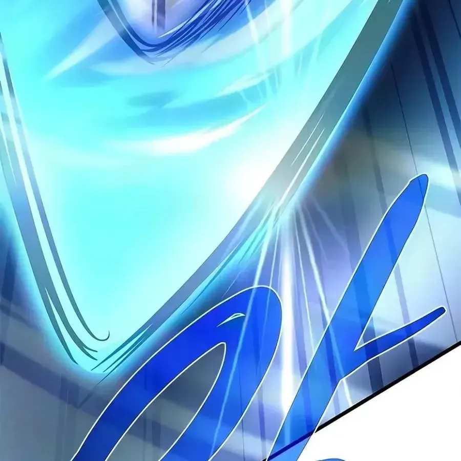 Chapter 245 - Trang 184