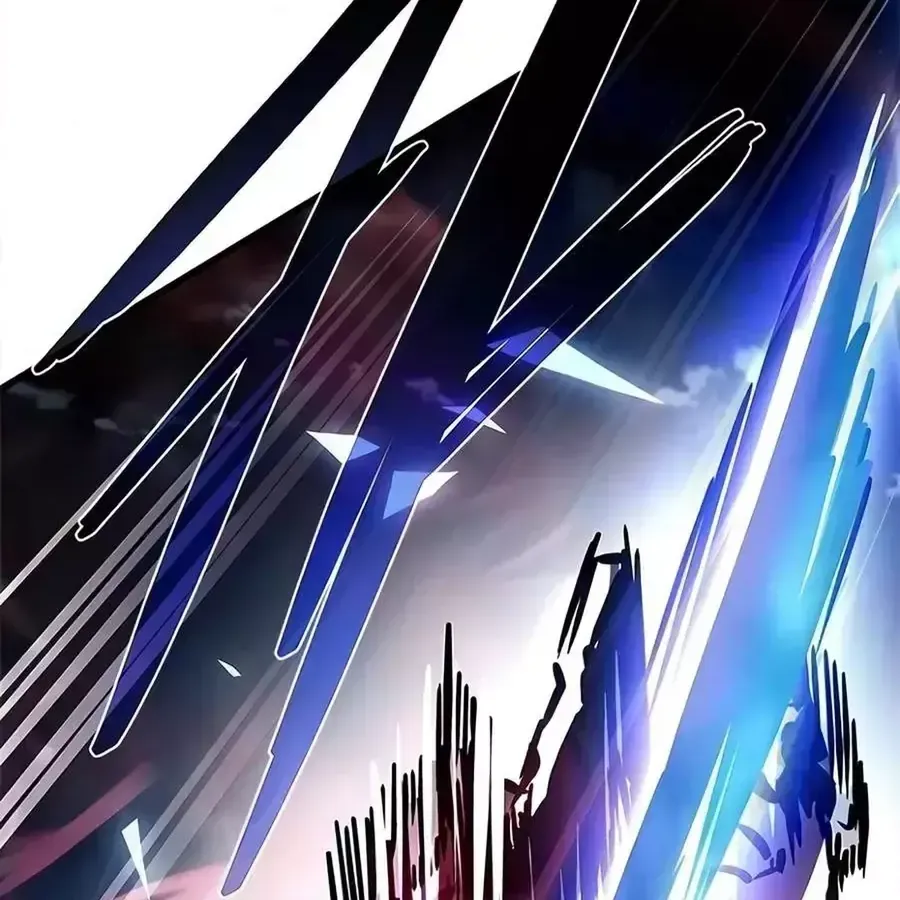 Chapter 245 - Trang 186