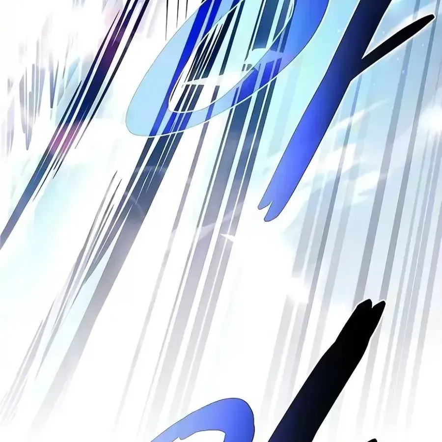 Chapter 245 - Trang 188