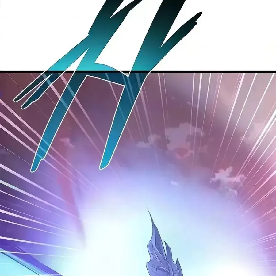 Chapter 245 - Trang 190