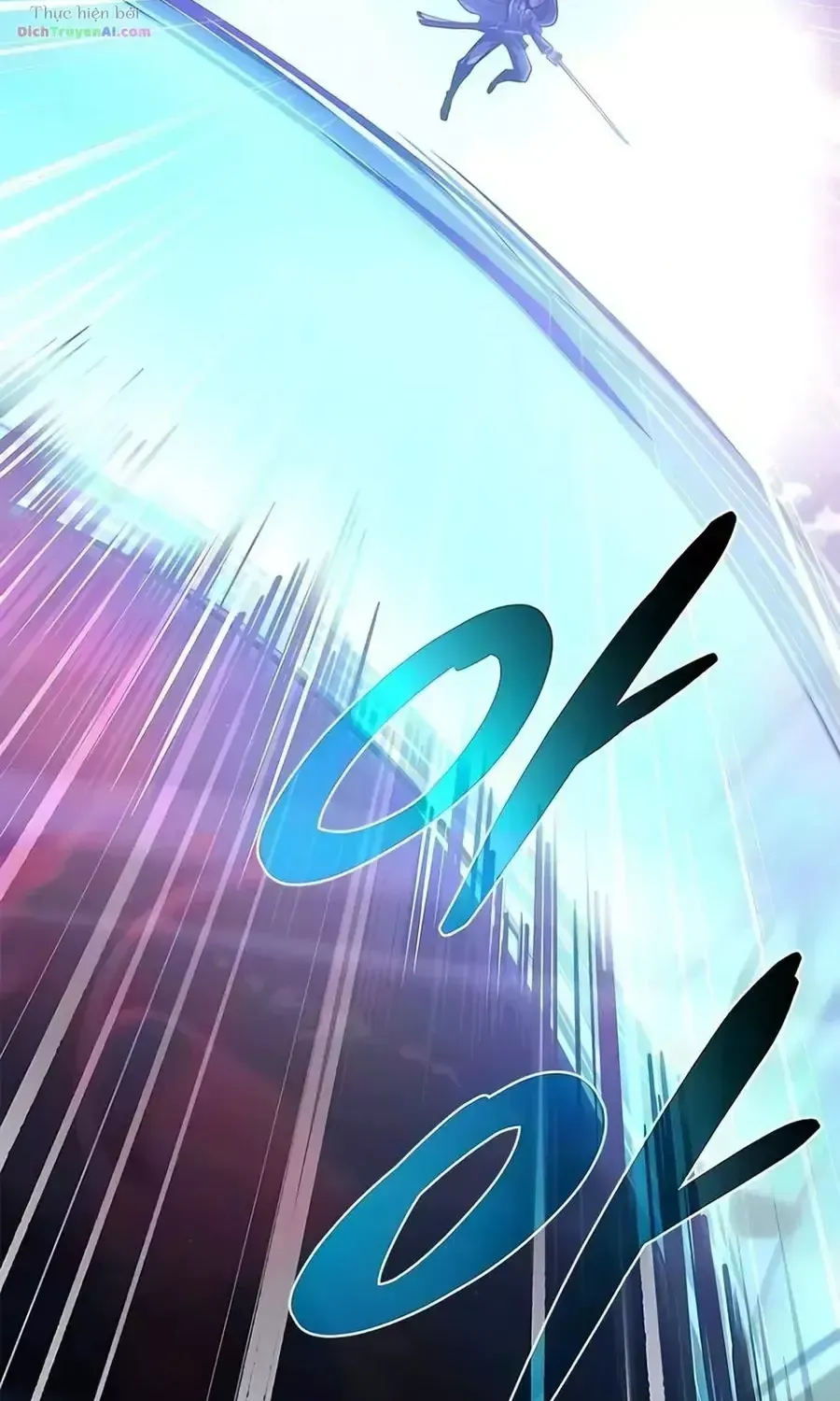 Chapter 245 - Trang 191