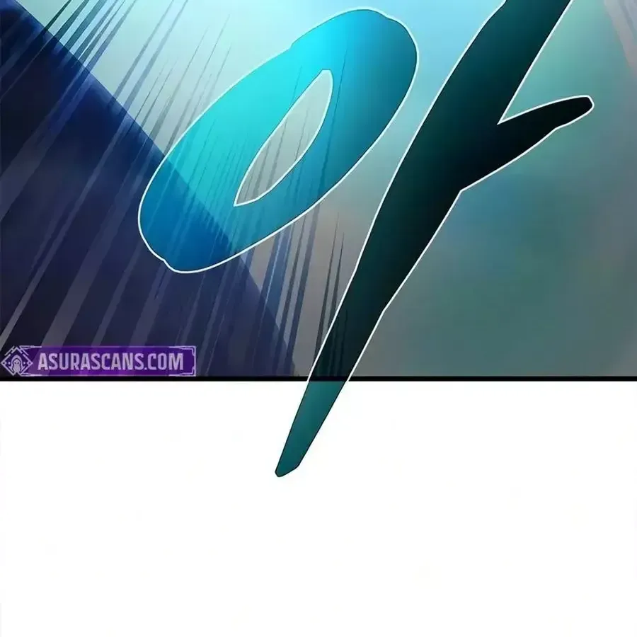 Chapter 245 - Trang 194