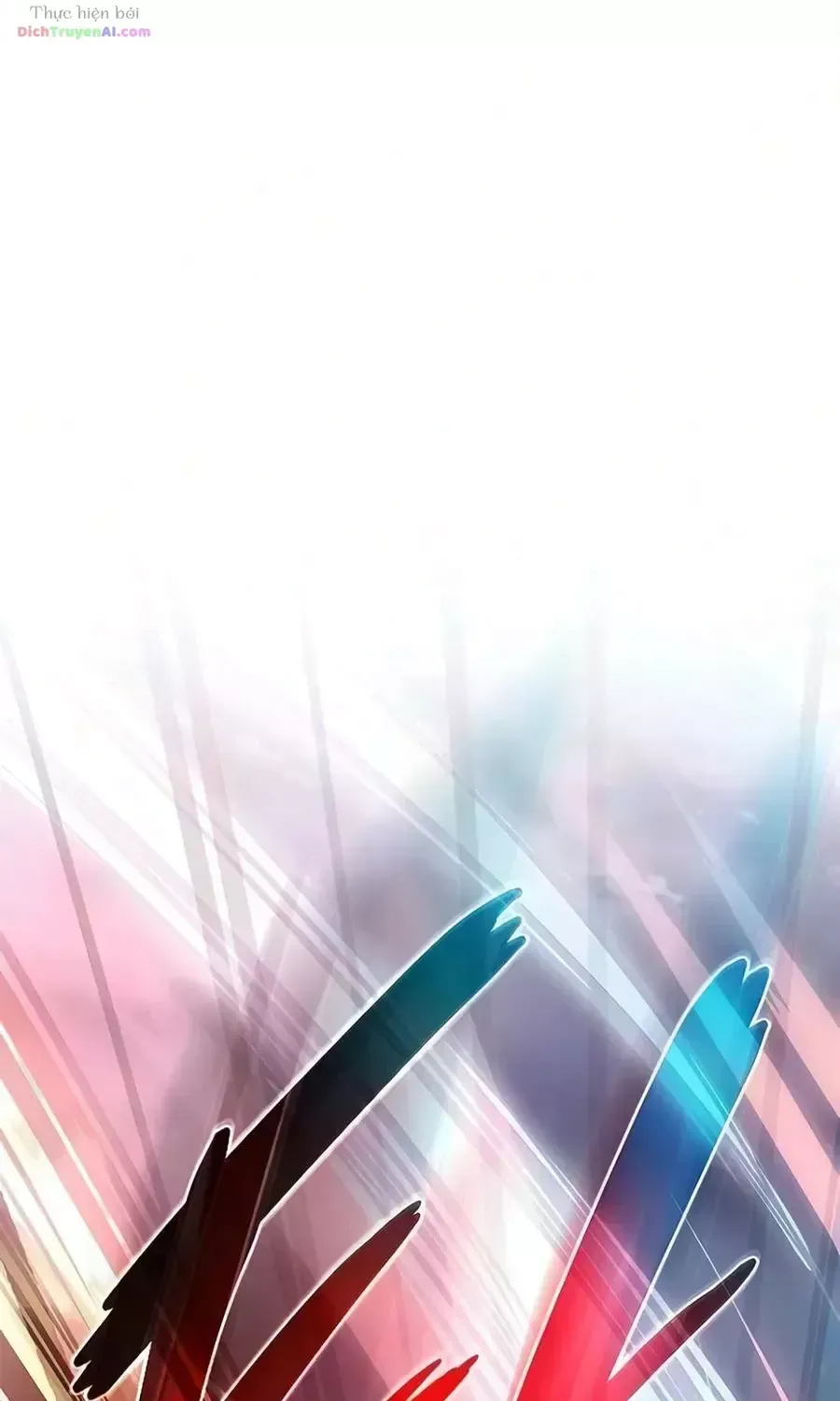 Chapter 245 - Trang 195