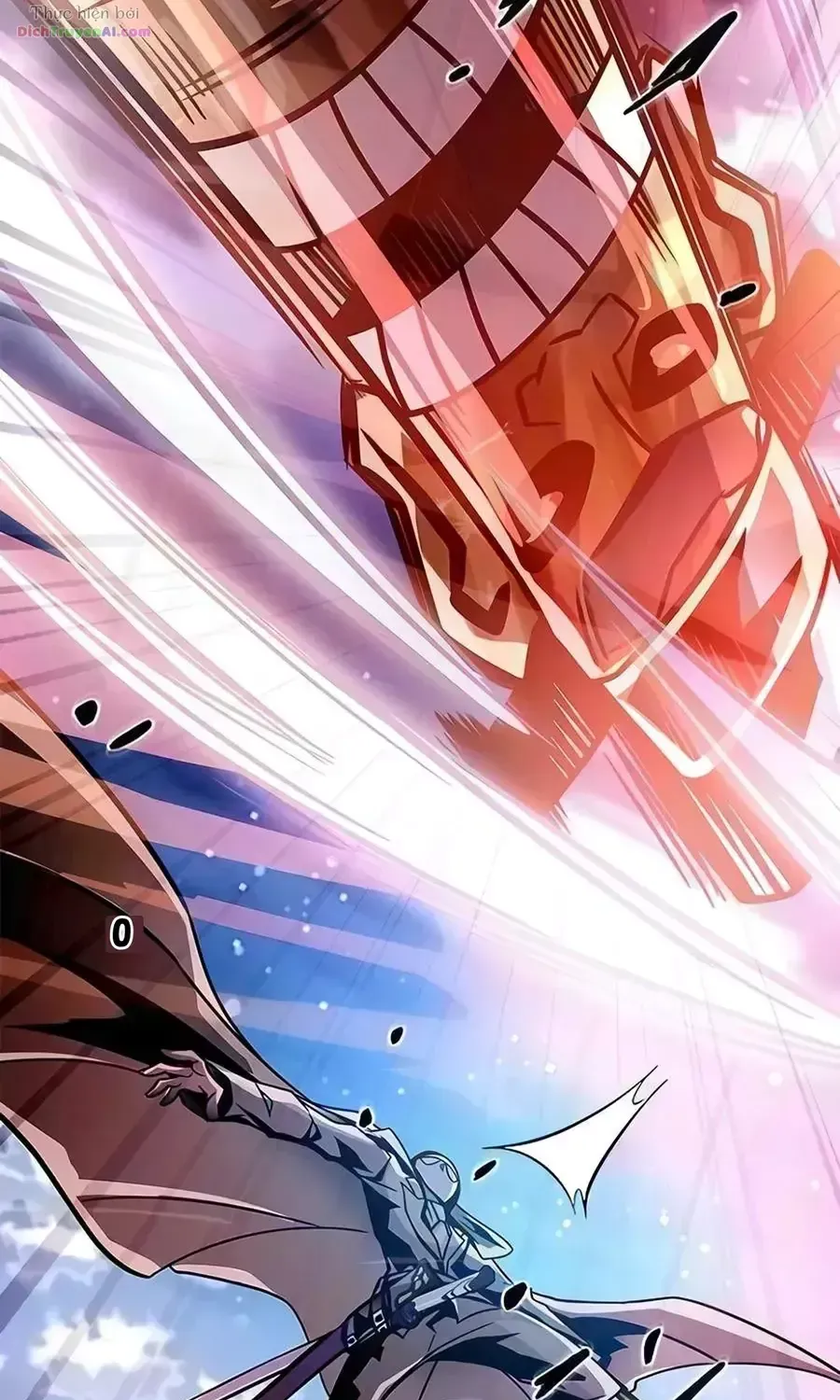 Chapter 245 - Trang 197