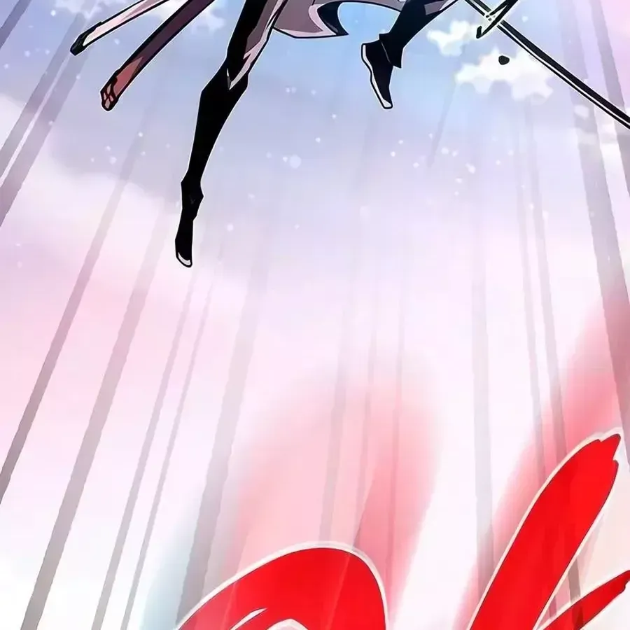 Chapter 245 - Trang 198