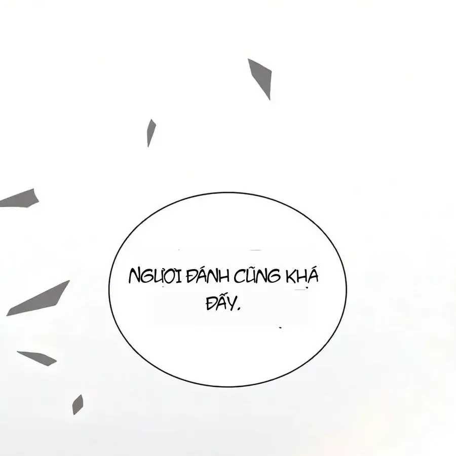 Chapter 245 - Trang 200
