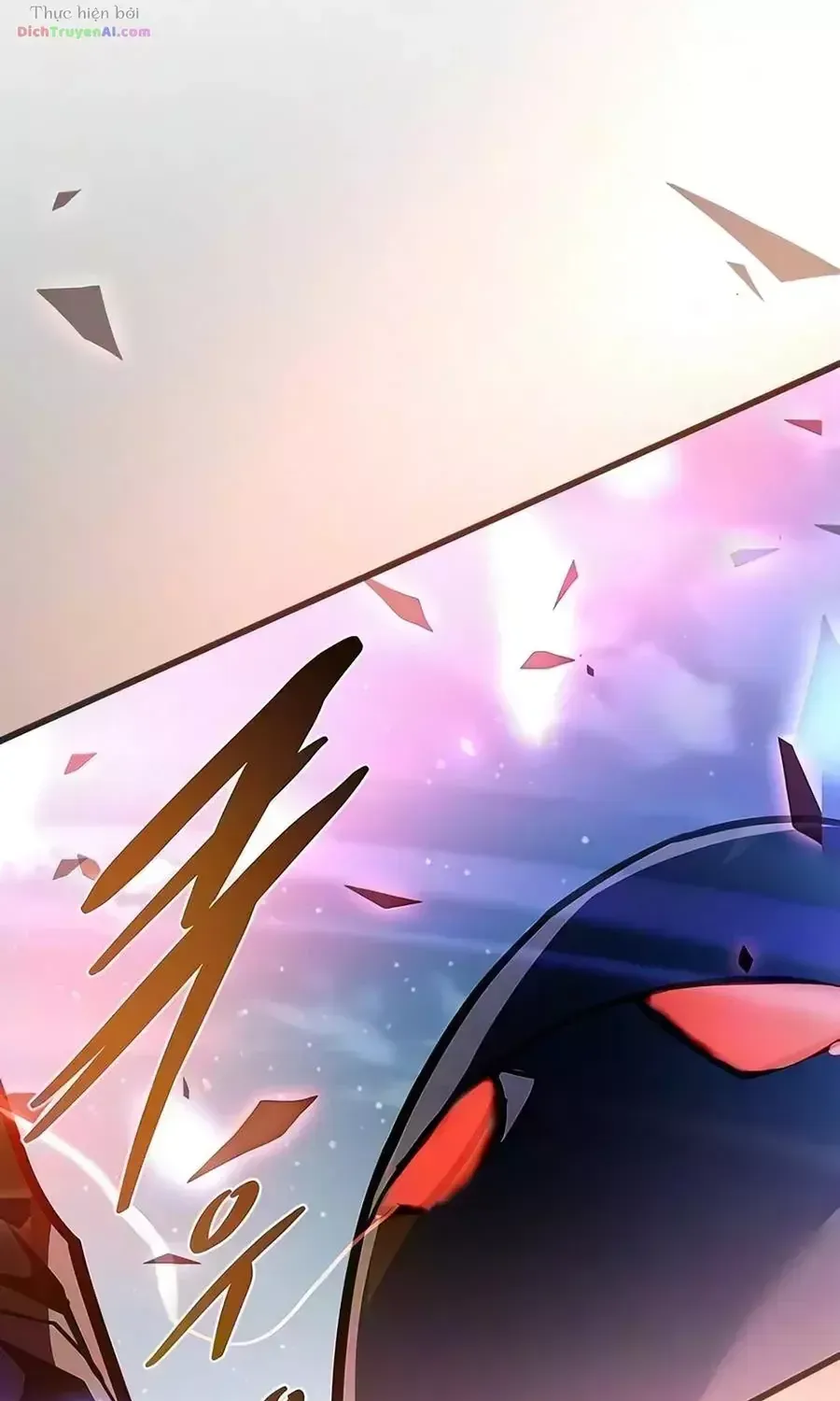 Chapter 245 - Trang 201