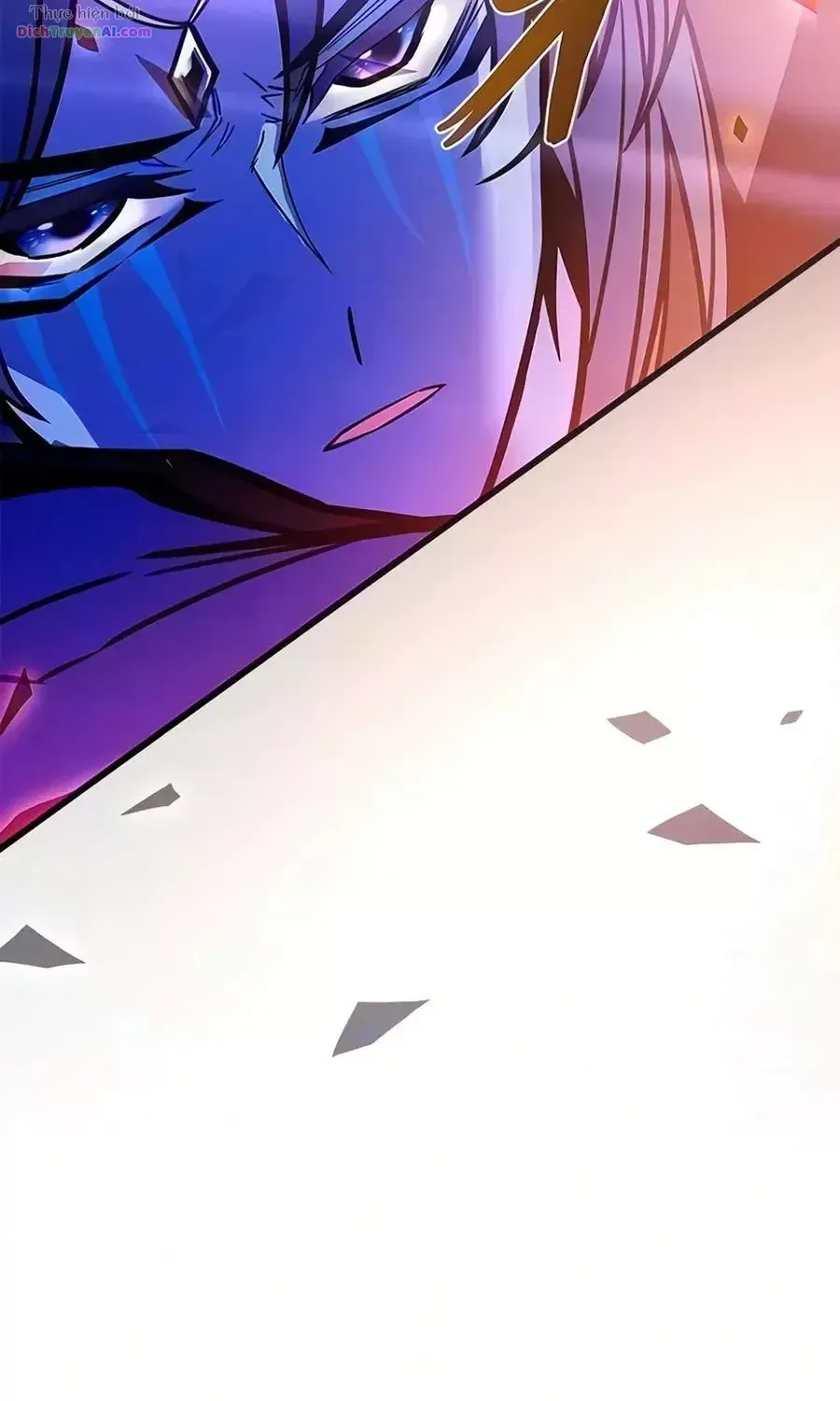 Chapter 245 - Trang 203