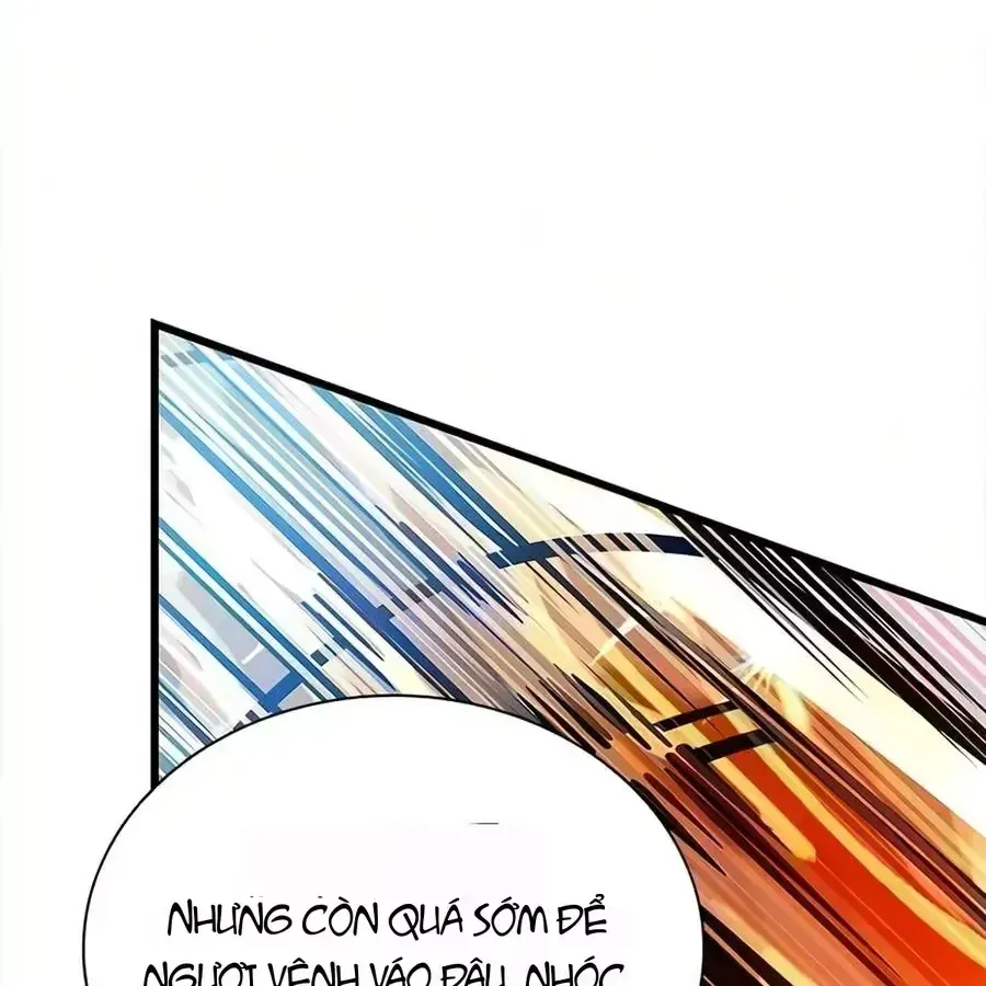Chapter 245 - Trang 204
