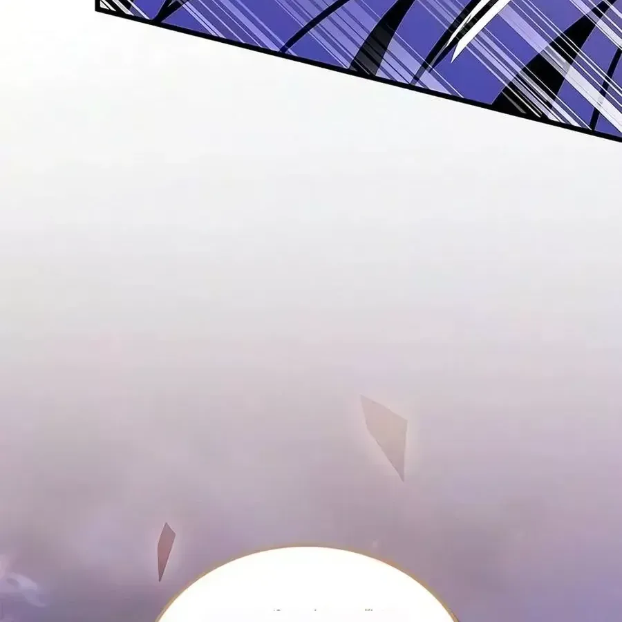 Chapter 245 - Trang 206