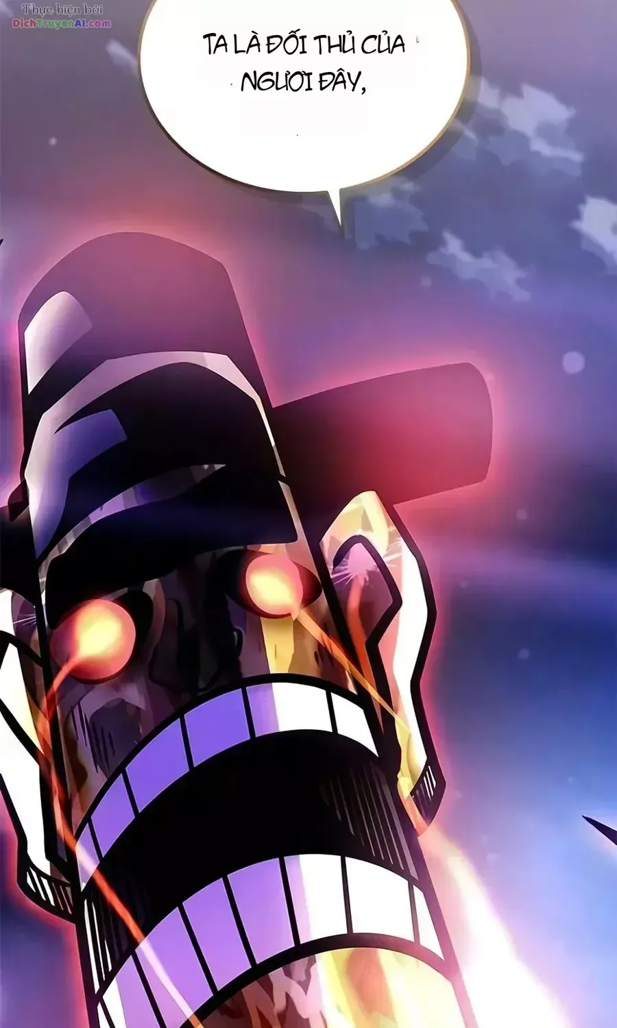Chapter 245 - Trang 207