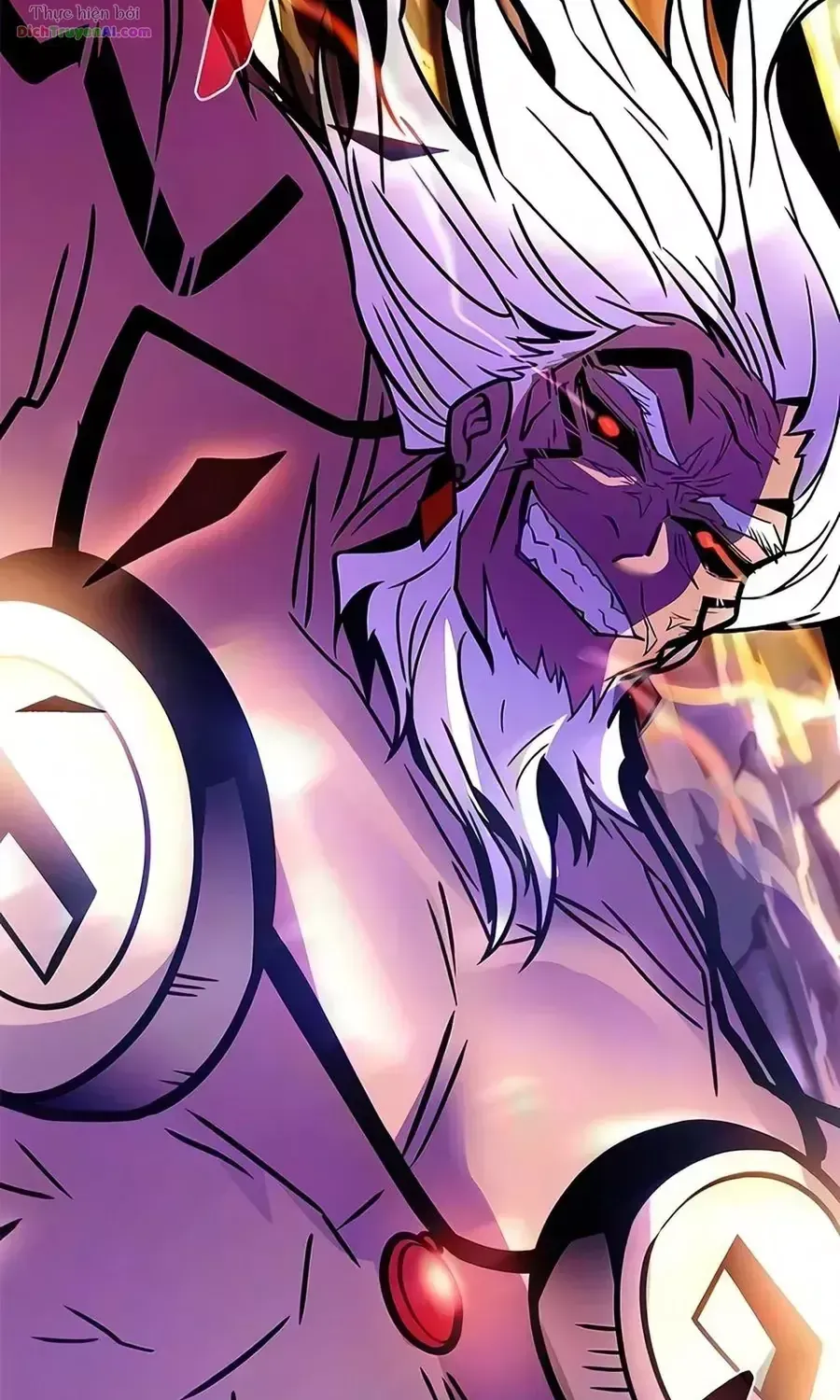 Chapter 245 - Trang 209