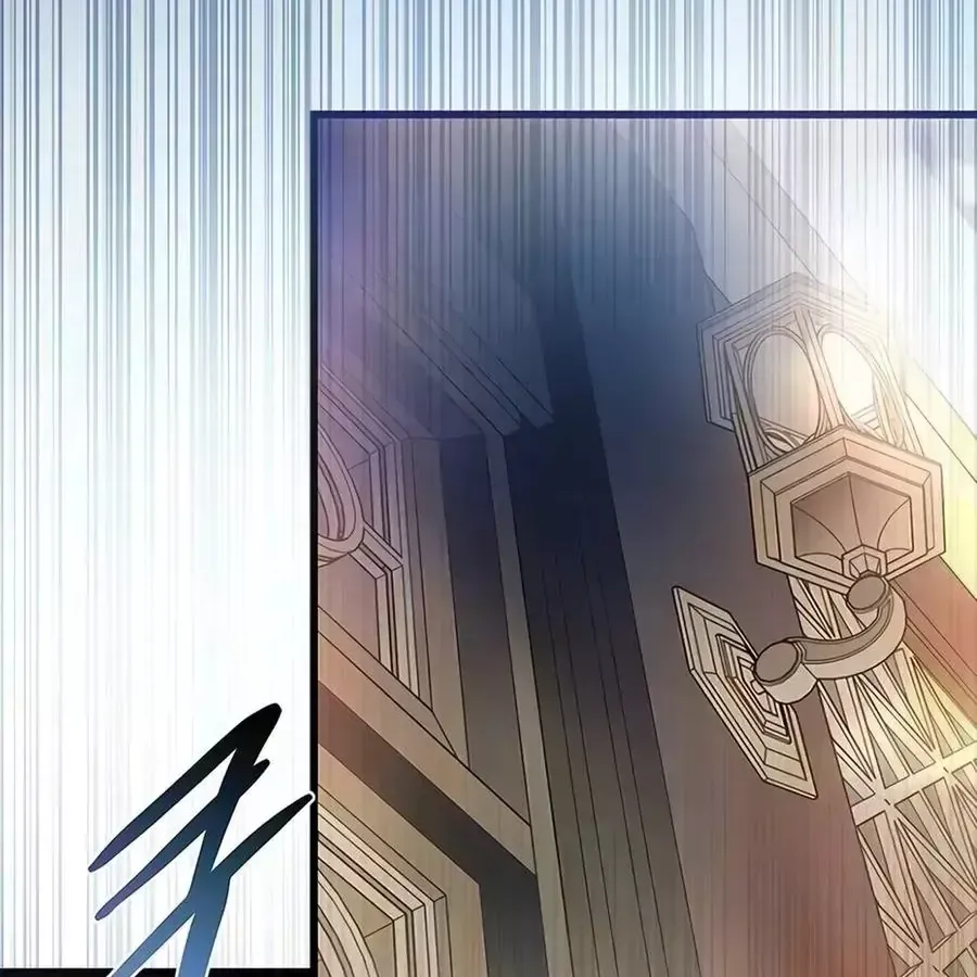 Chapter 245 - Trang 22