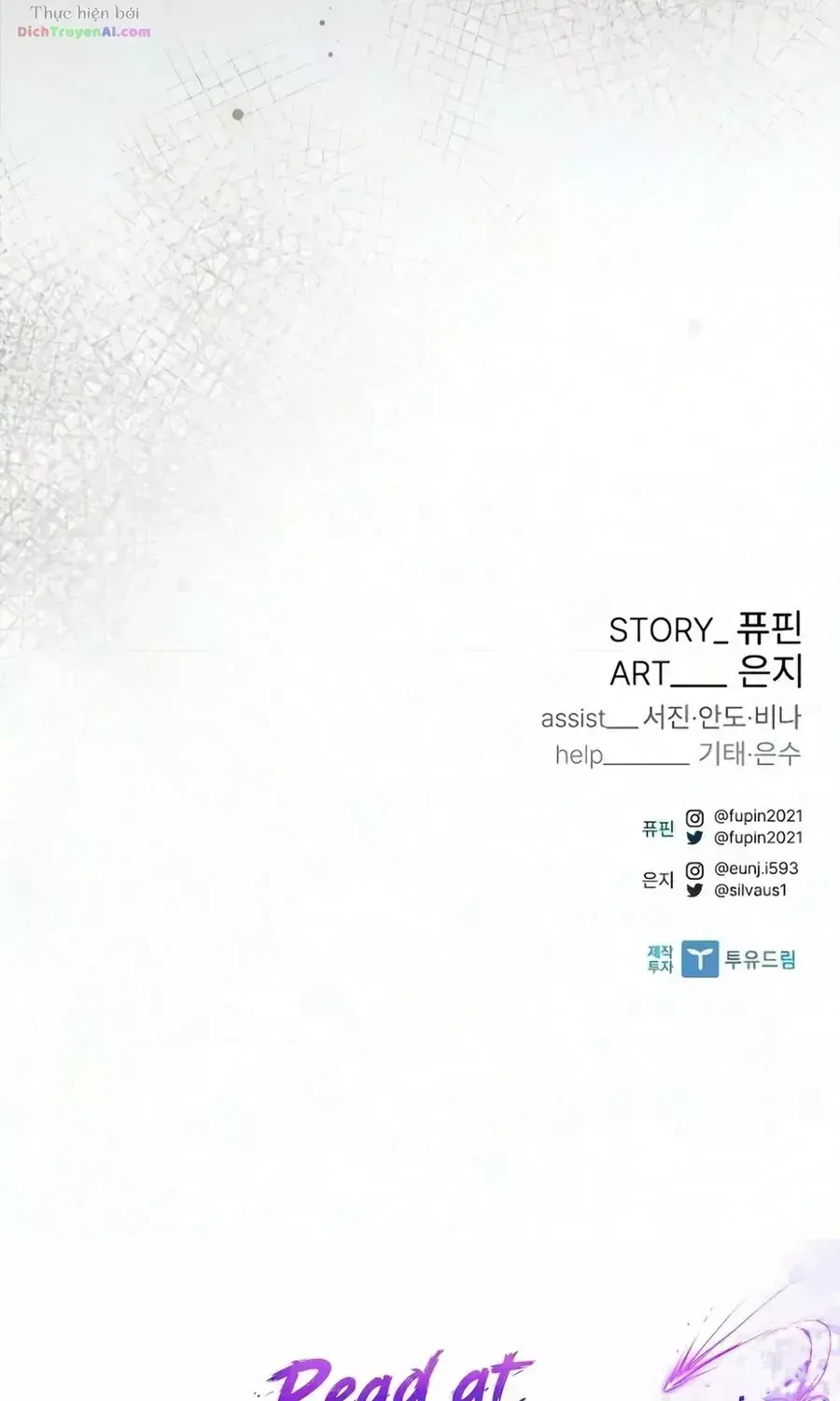 Chapter 245 - Trang 213