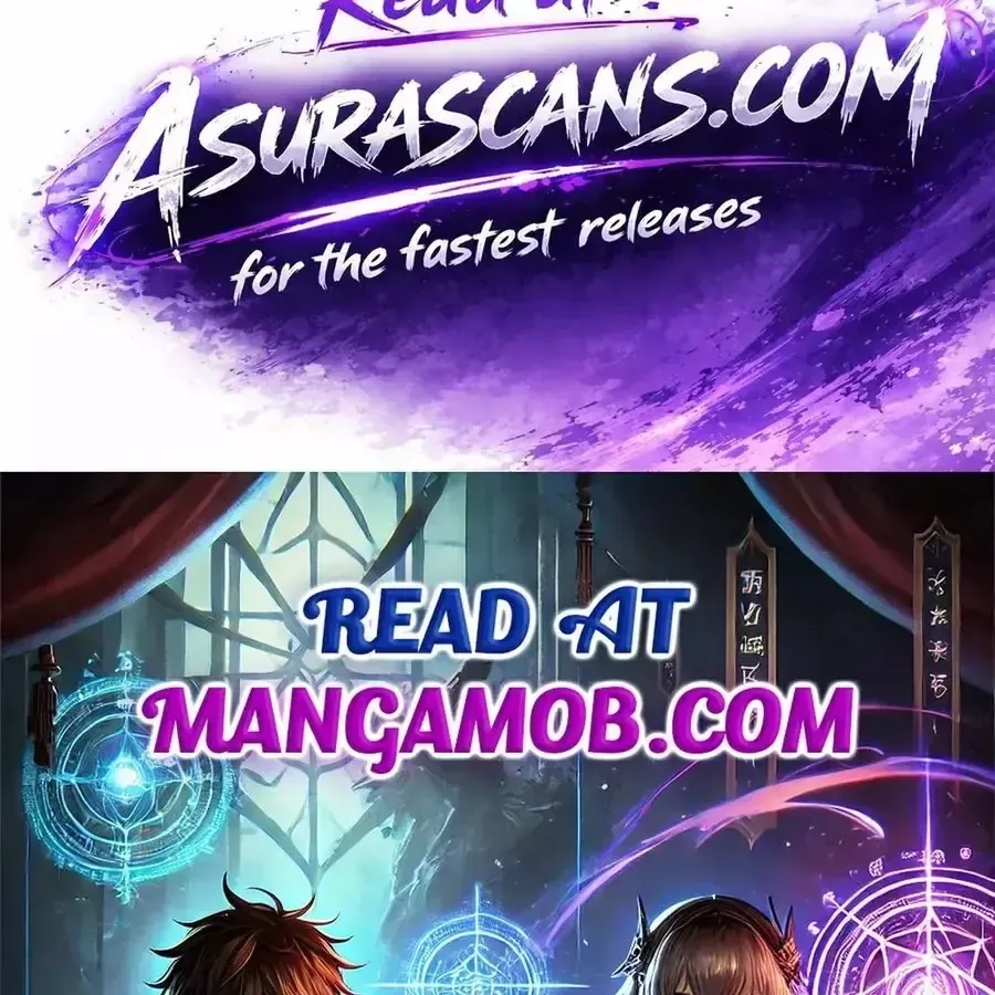 Chapter 245 - Trang 214
