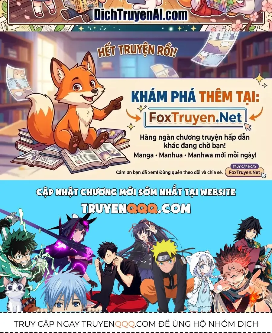Chapter 245 - Trang 216
