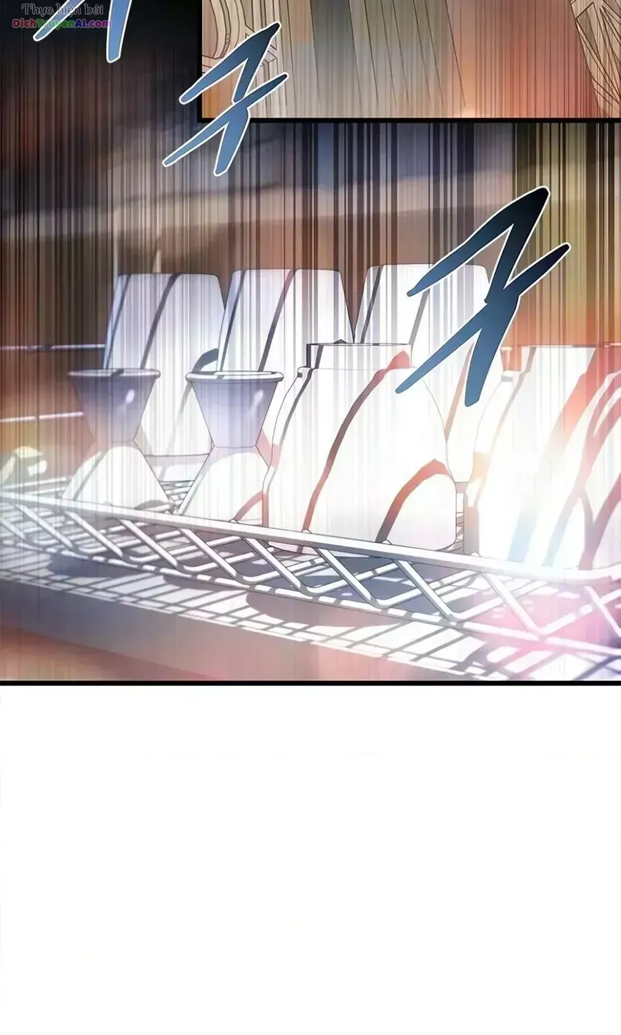 Chapter 245 - Trang 23