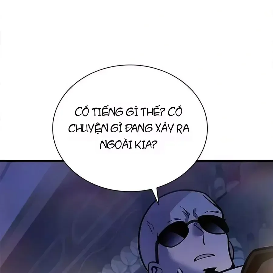Chapter 245 - Trang 24