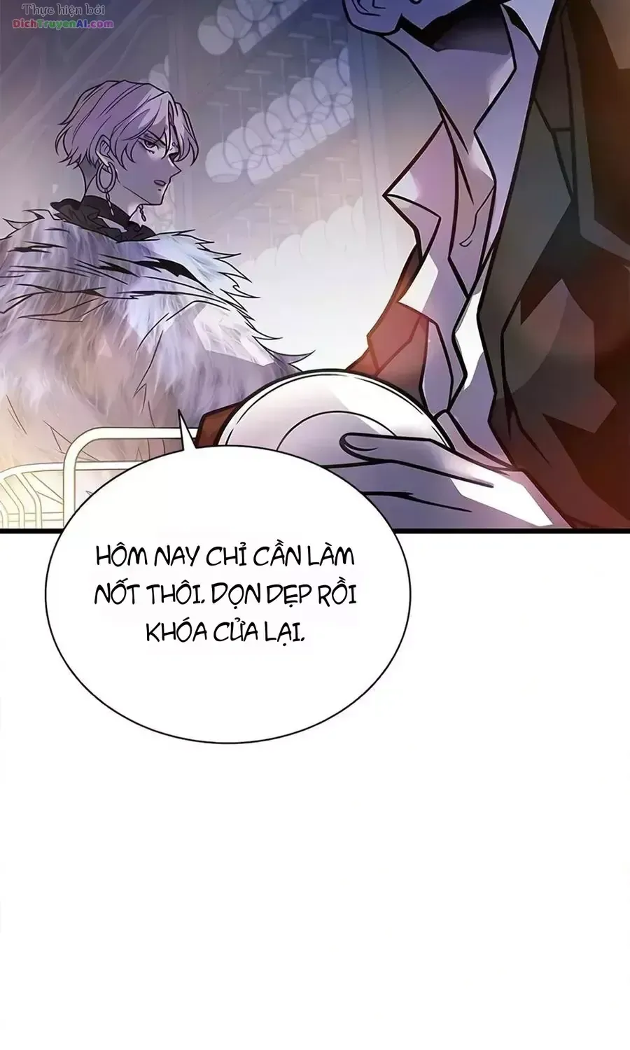 Chapter 245 - Trang 25