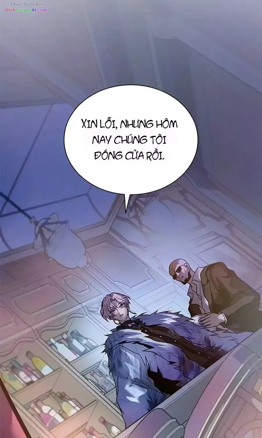 Chapter 245 - Trang 27