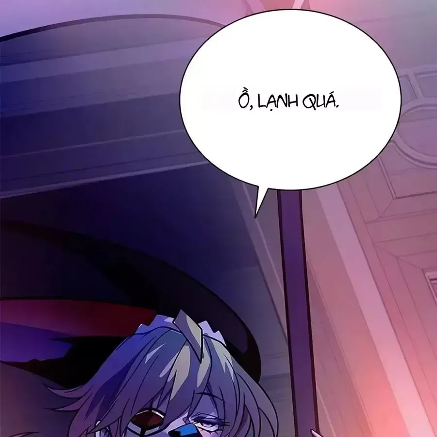 Chapter 245 - Trang 30