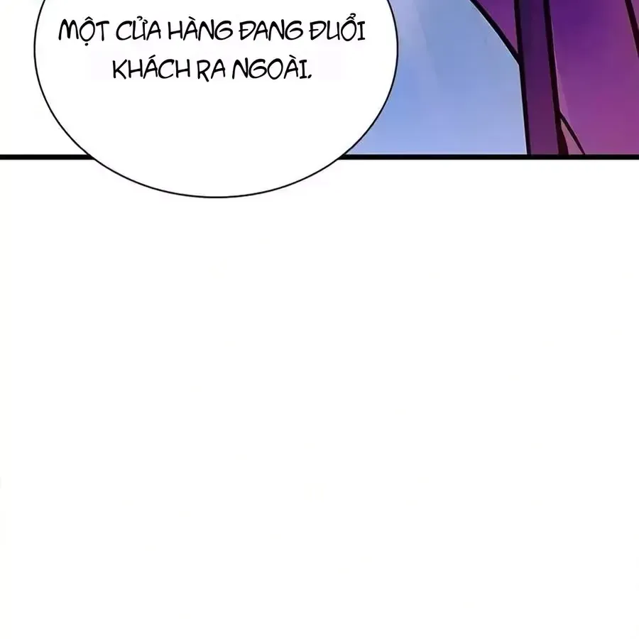 Chapter 245 - Trang 32