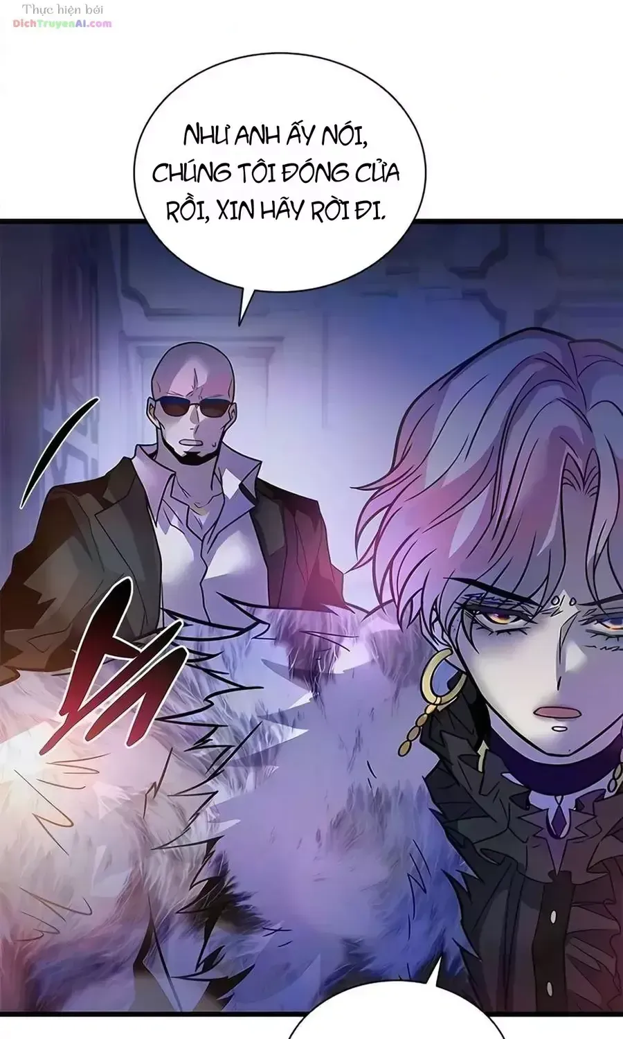Chapter 245 - Trang 33