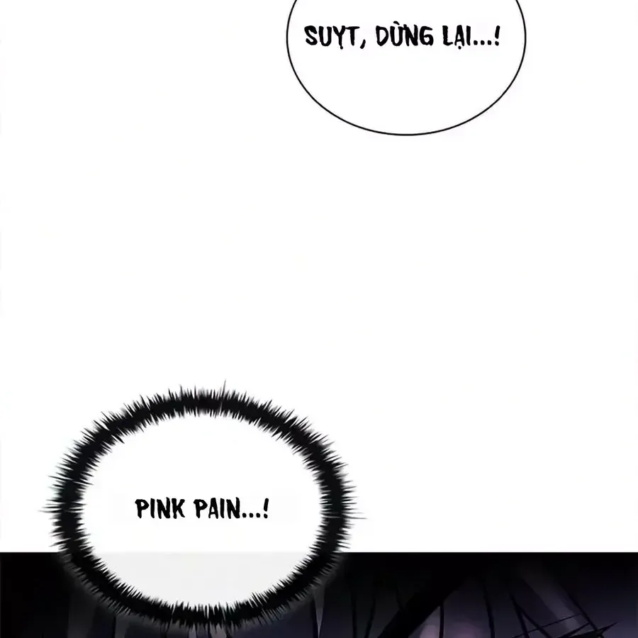 Chapter 245 - Trang 34