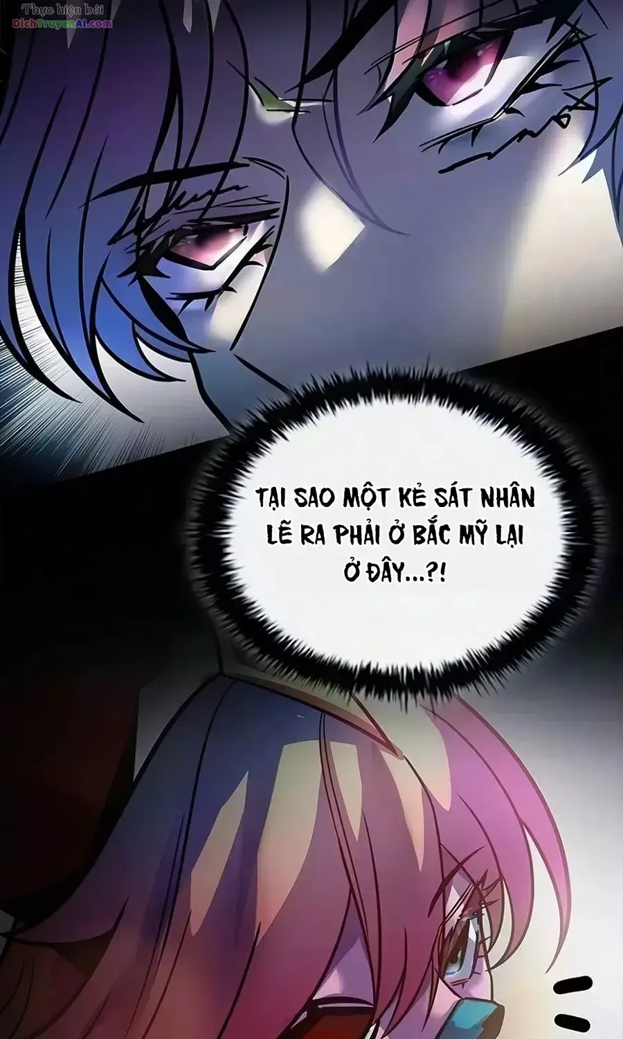 Chapter 245 - Trang 35