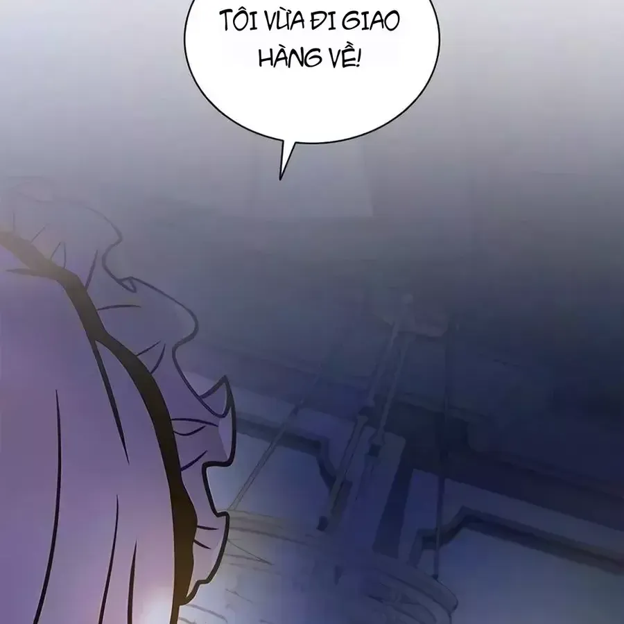 Chapter 245 - Trang 38