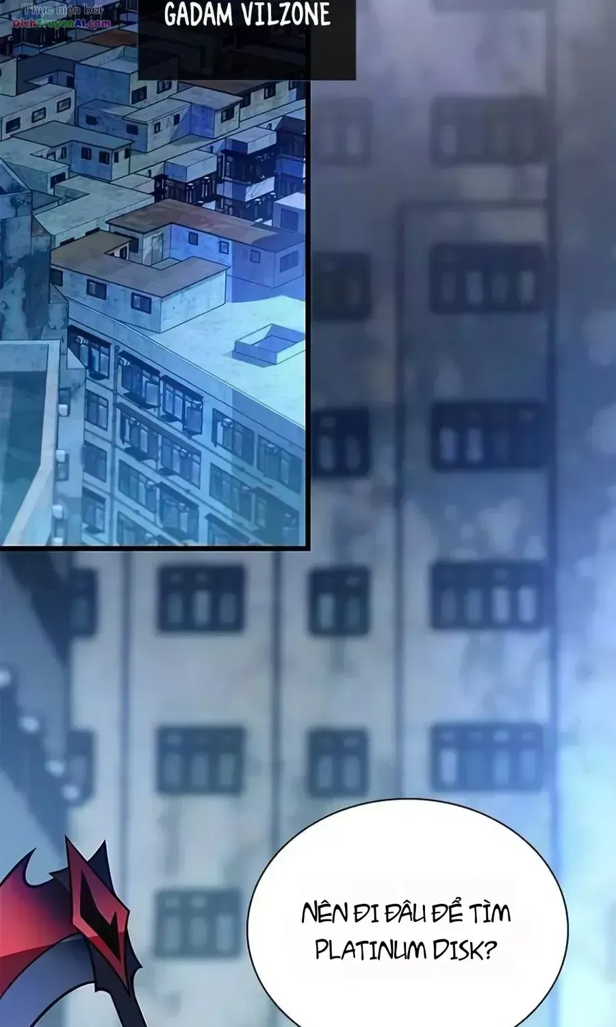 Chapter 245 - Trang 5