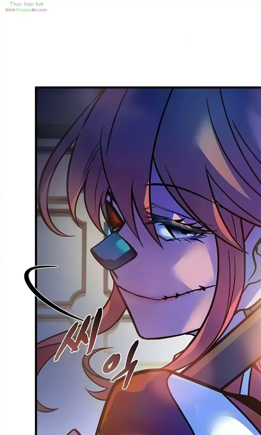 Chapter 245 - Trang 41