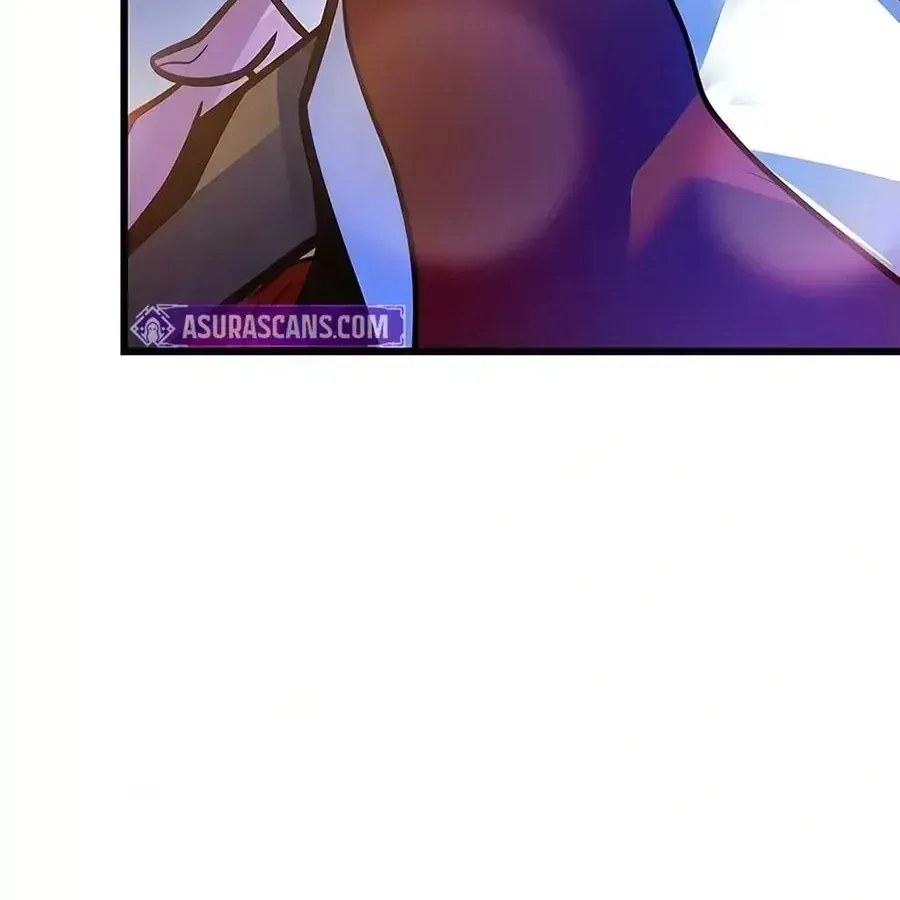 Chapter 245 - Trang 42