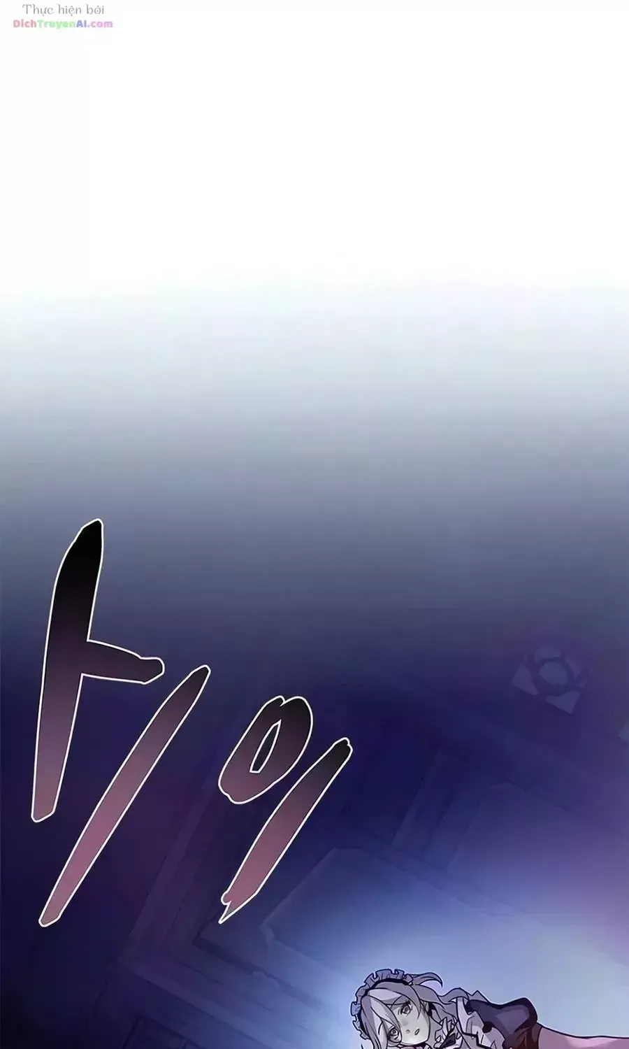 Chapter 245 - Trang 43