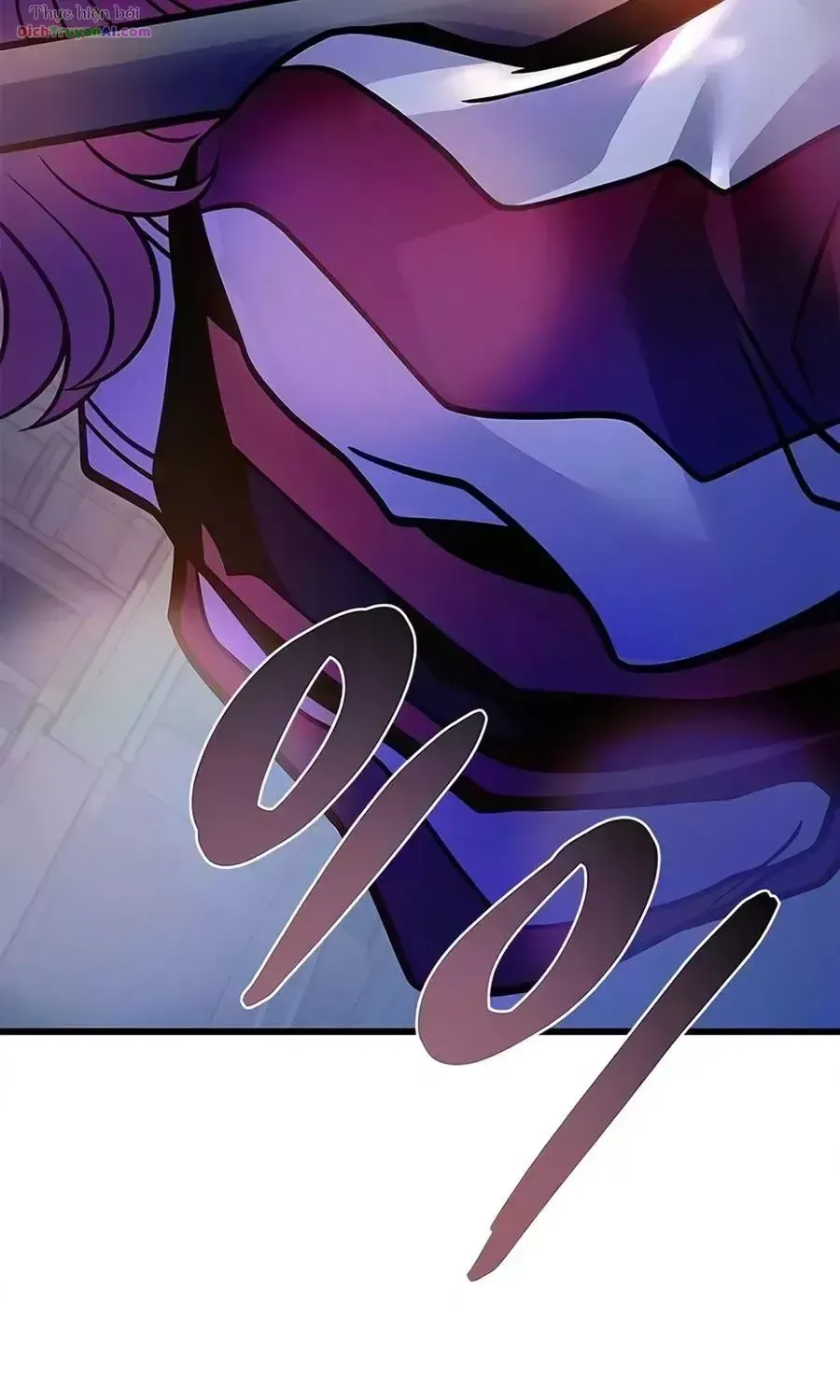 Chapter 245 - Trang 45