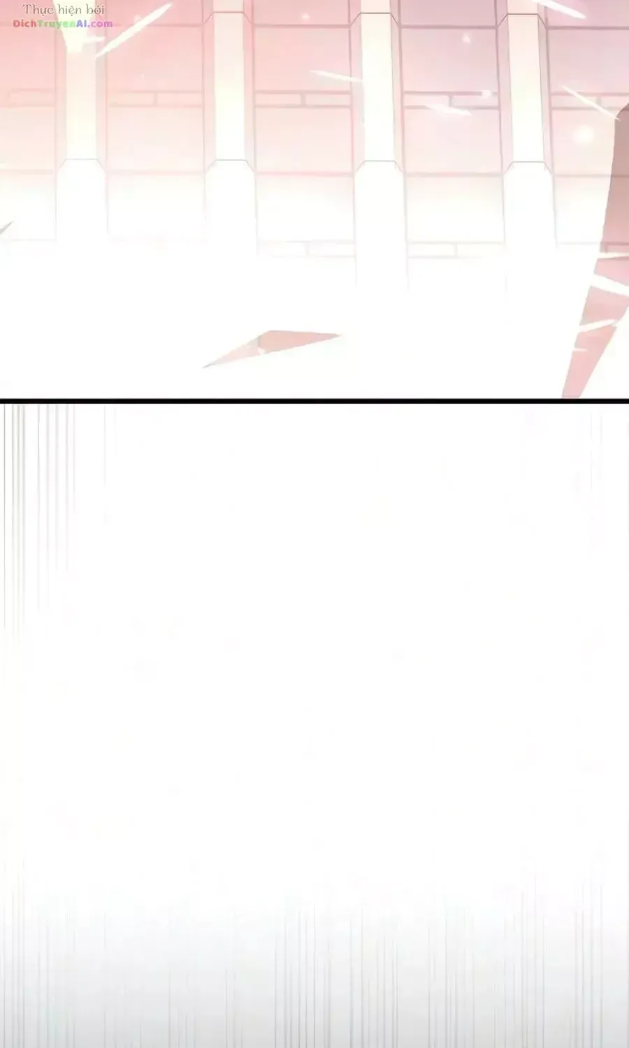 Chapter 245 - Trang 51