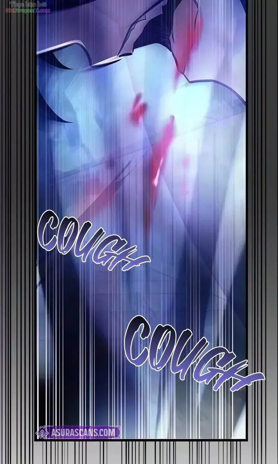 Chapter 245 - Trang 53