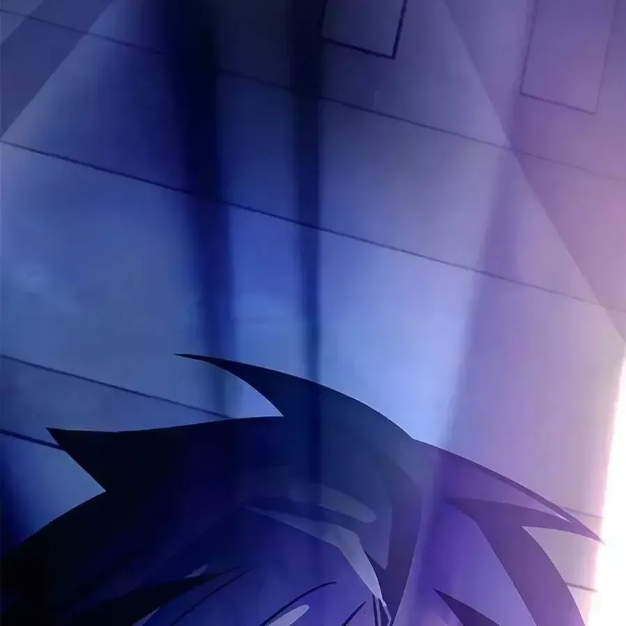 Chapter 245 - Trang 56