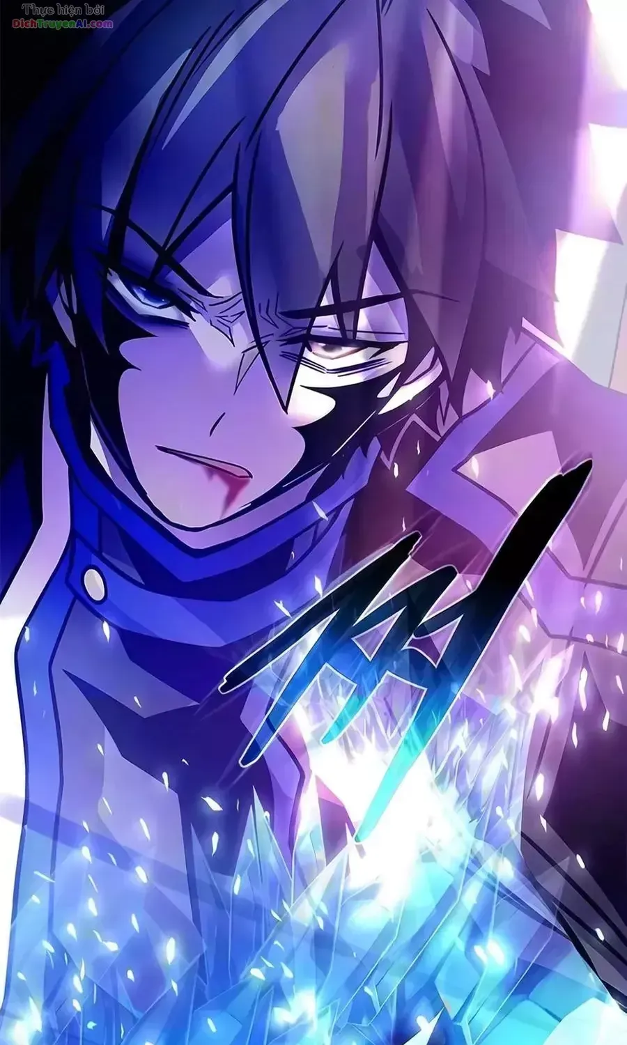 Chapter 245 - Trang 57